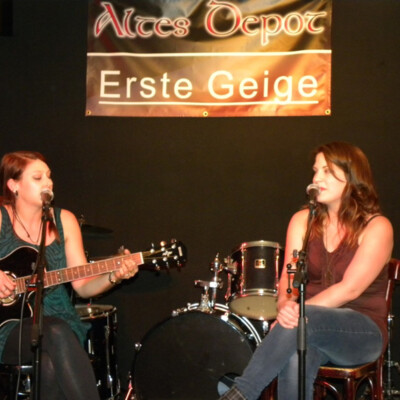 natureonsteroids-autummnbreeze