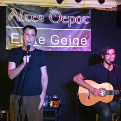 christophlollo1-1024x1024