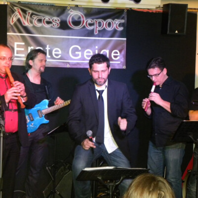 christmas1-1024x1024