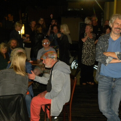 Hecknklescha-9-2020-4