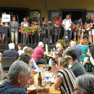 Gomera-Street-Band-7-2021-3