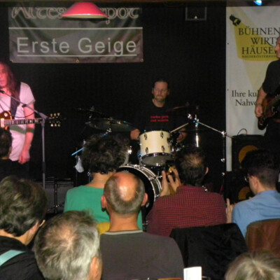 Harri-Stojka-Hot-Club-Trio-10-2020-1