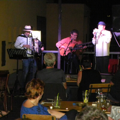 Kollegium-Kalksburg-8-2020-3