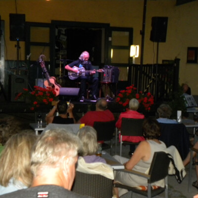 Hans-Theessink-7-2021-3