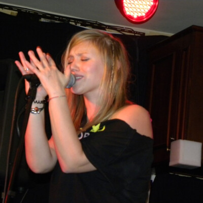 natureonsteroids-autummnbreeze1