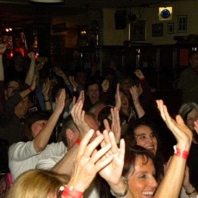 norbertschneider-1024x1024