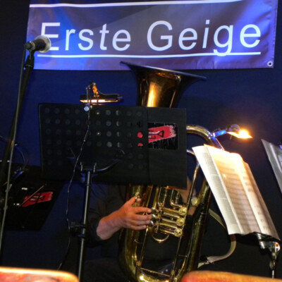 paasdorfbrass-1024x1024