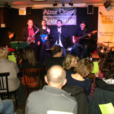 christmas2-1024x1024