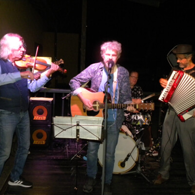 Hecknklescha-9-2020-5