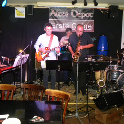 Jillis-Department-9-2020-1