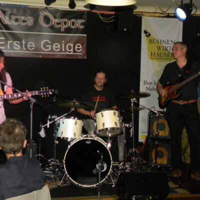 Harri-Stojka-Hot-Club-Trio-10-2020-2