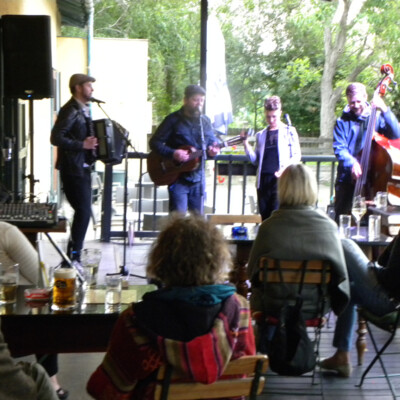 Martin-Spengler-die-foischn-Wiener-7-2021-1