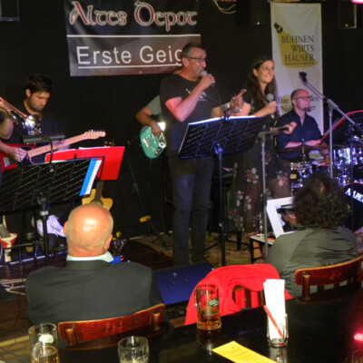 Michael-Jedlicka-und-Band-8-2021-1