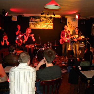 natureonsteroids-autummnbreeze2