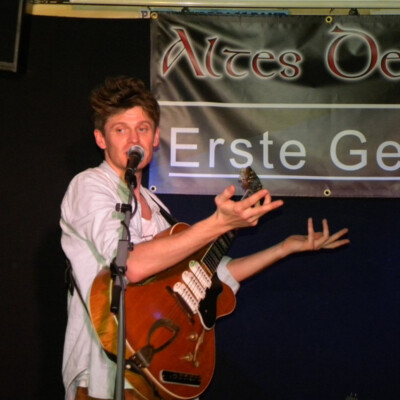 norbertschneider1-1024x1024