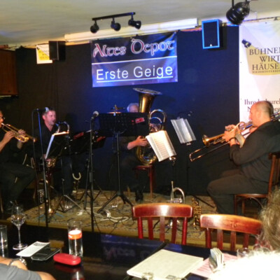 paasdorfbrass1-1024x1024