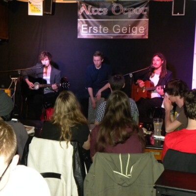 sailingmaria-1024x1024