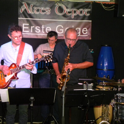 Jillis-Department-9-2020-2