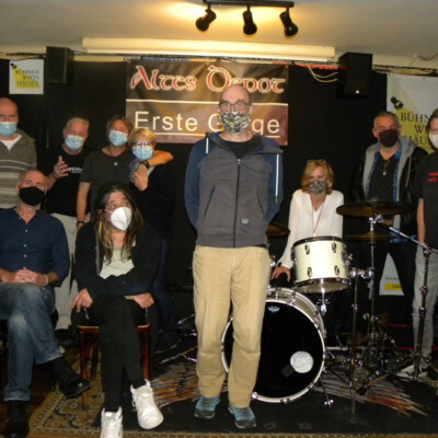 Harri-Stojka-Hot-Club-Trio-10-2020-3