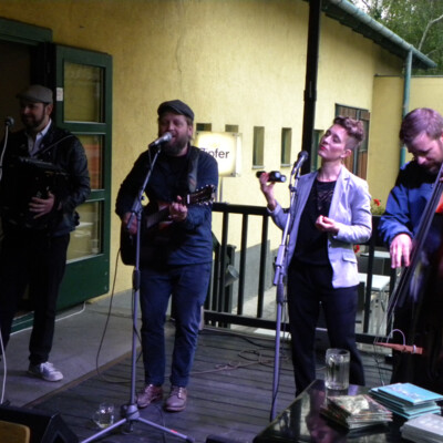 Martin-Spengler-die-foischn-Wiener-7-2021-2