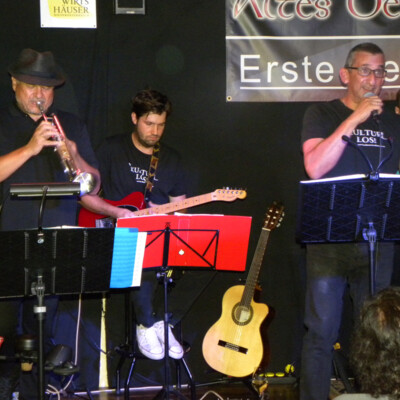 Michael-Jedlicka-und-Band-8-2021-2