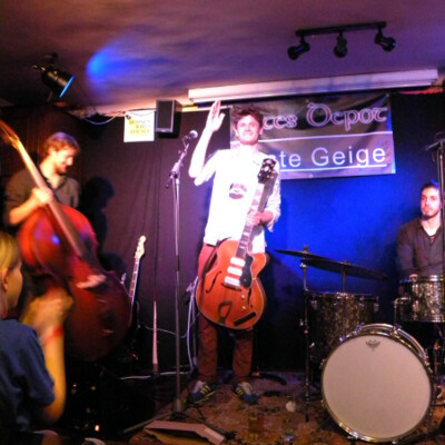 norbertschneider2-1024x1024