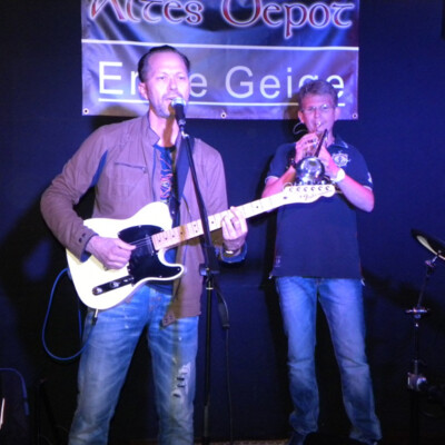 downinvineland-1024x1024