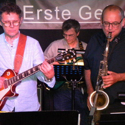 Jillis-Department-9-2020-3