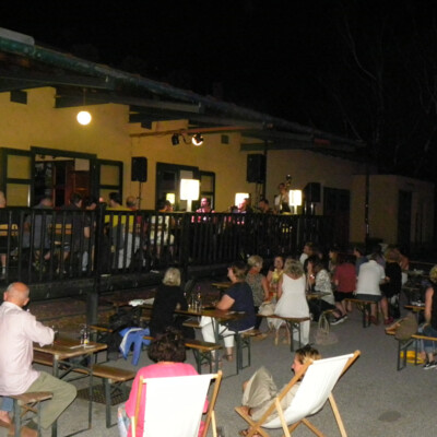 Gewürztraminer-8-2020-1