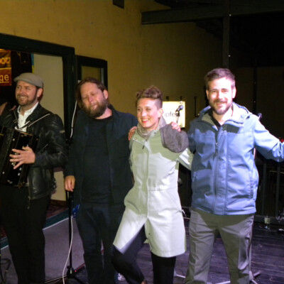 Martin-Spengler-die-foischn-Wiener-7-2021-3