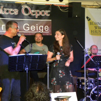 Michael-Jedlicka-und-Band-8-2021-3