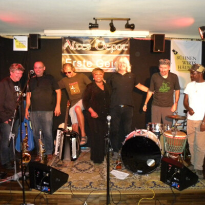 bettysfonkvibrators1