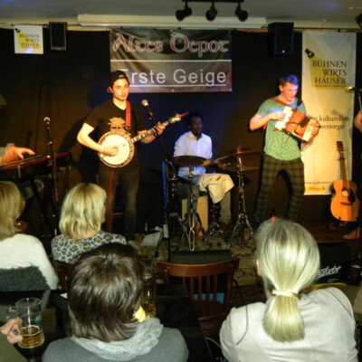 celticspringcaravan-1024x1024