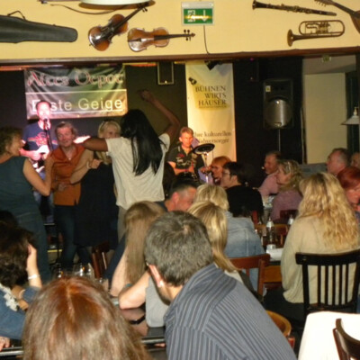 downinvineland1-1024x1024