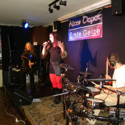 mozartbandimtrio1-1024x1024