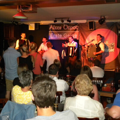 spritbuam1-1024x1024