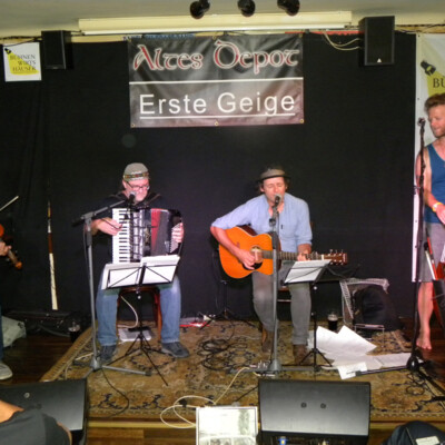 Please-Mrs.-Henry-Happy-Birthday-Mr-Dylan-1