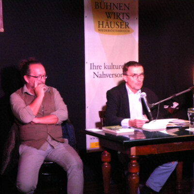 Jimmy-Schlager-Martin-Neid-9-2020-1