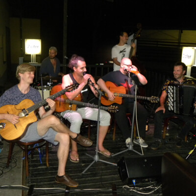 Gewürztraminer-8-2020-2