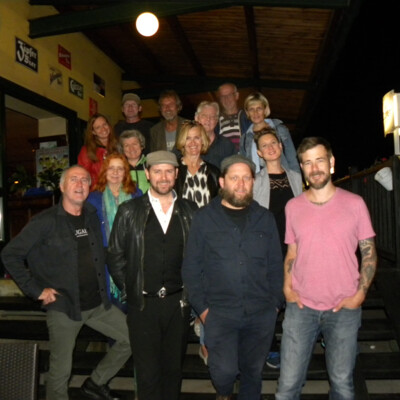 Martin-Spengler-die-foischn-Wiener-7-2021-4