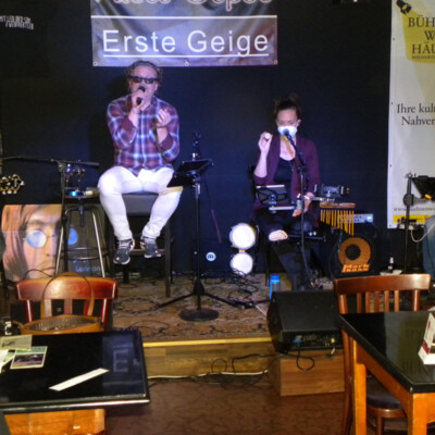 Meister-Grössing-seine-Homöopathen-10-2020-1