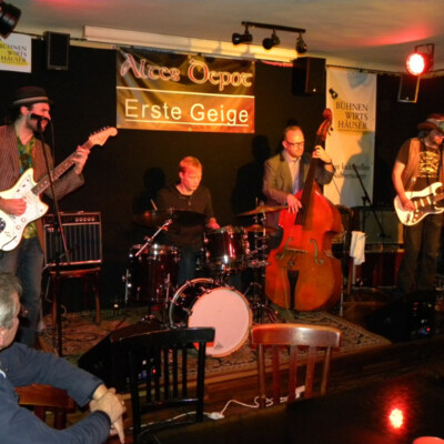 viennabluesassociation