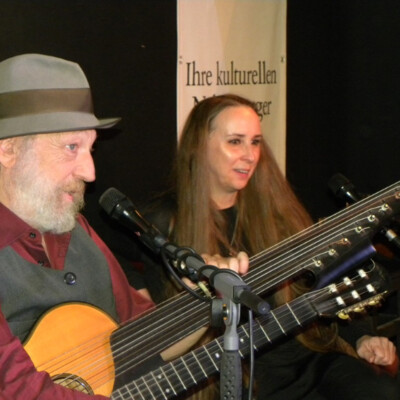 rolandneuwirth-1024x1024