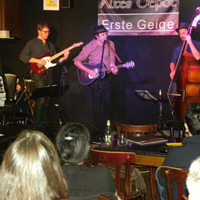 gunstreetgirls-1024x1024