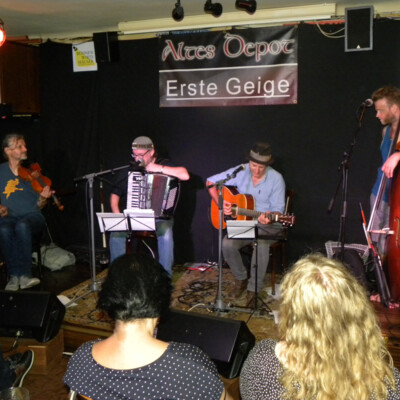 Please-Mrs.-Henry-Happy-Birthday-Mr-Dylan-2