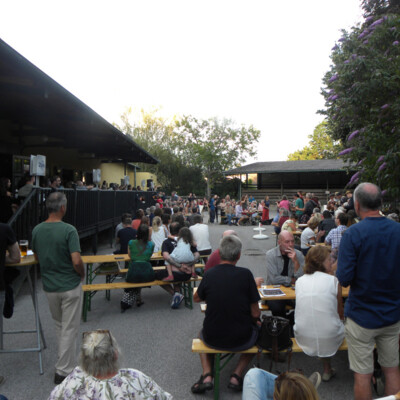 Gomera-Street-Band-7-2020-1