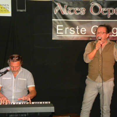 Jimmy-Schlager-Martin-Neid-9-2020-2