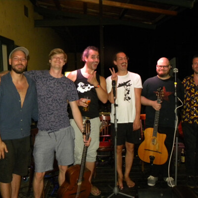 Gewürztraminer-8-2020-3