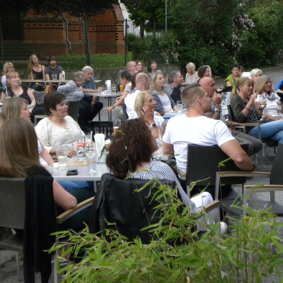 Reopening-Auer-Reiskopf-6-21-1