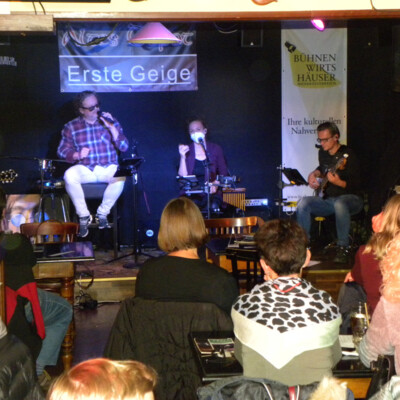 Meister-Grössing-seine-Homöopathen-10-2020-2